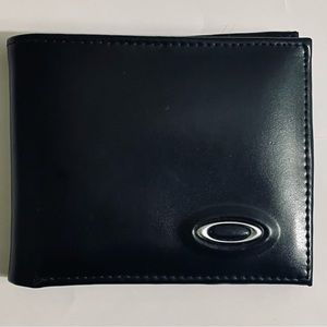 O’Neill Men’s Wallet
